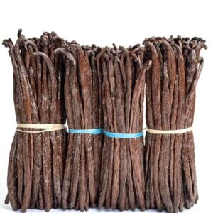 Vanilleschoten_1kg_16_18cm