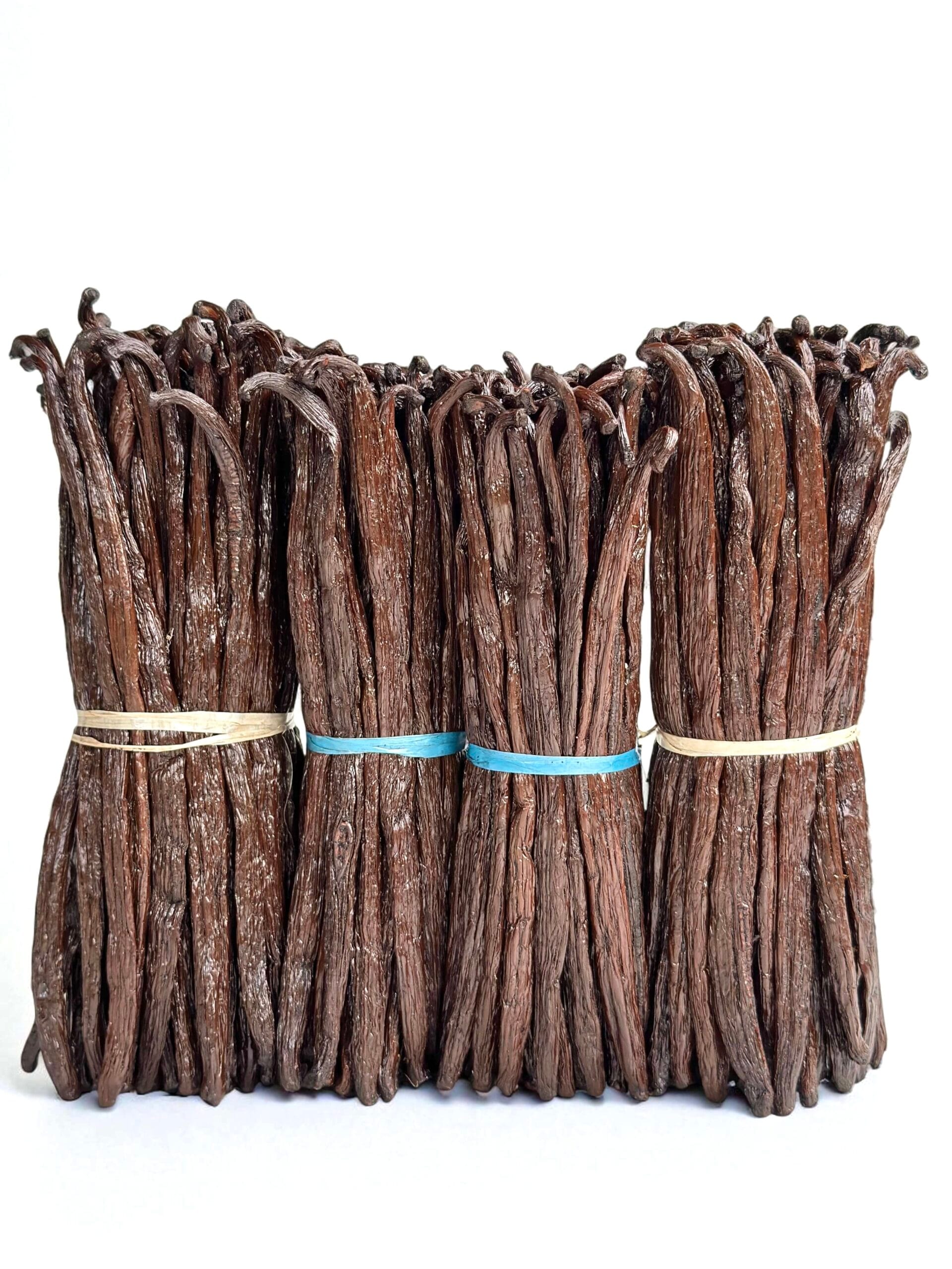 Vanilleschoten_1kg_16_18cm